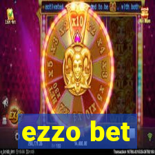 ezzo bet